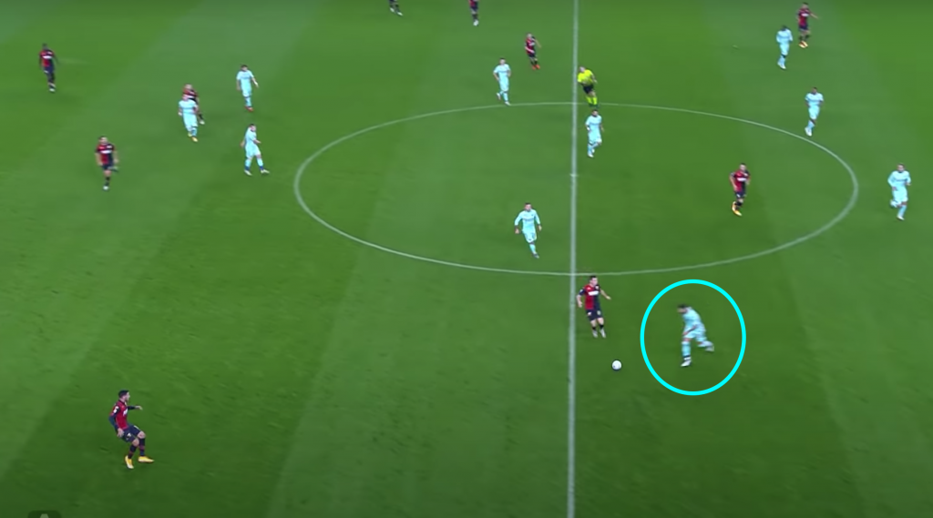 schermata-2020-11-05-alle-11-22-15