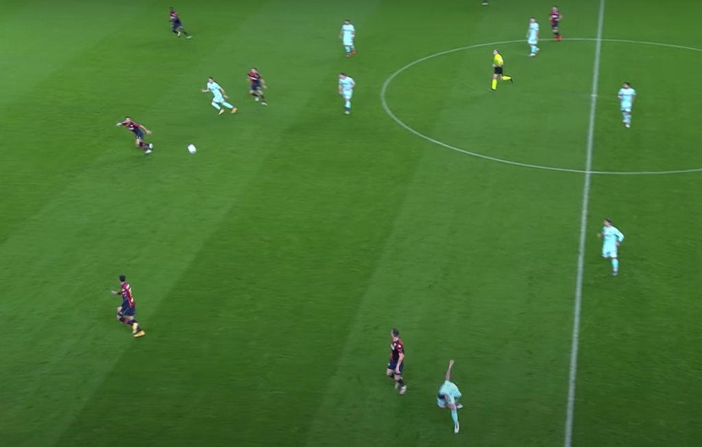 schermata-2020-11-05-alle-11-22-24