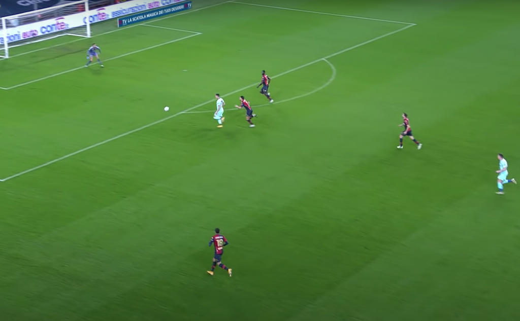 schermata-2020-11-05-alle-11-22-32