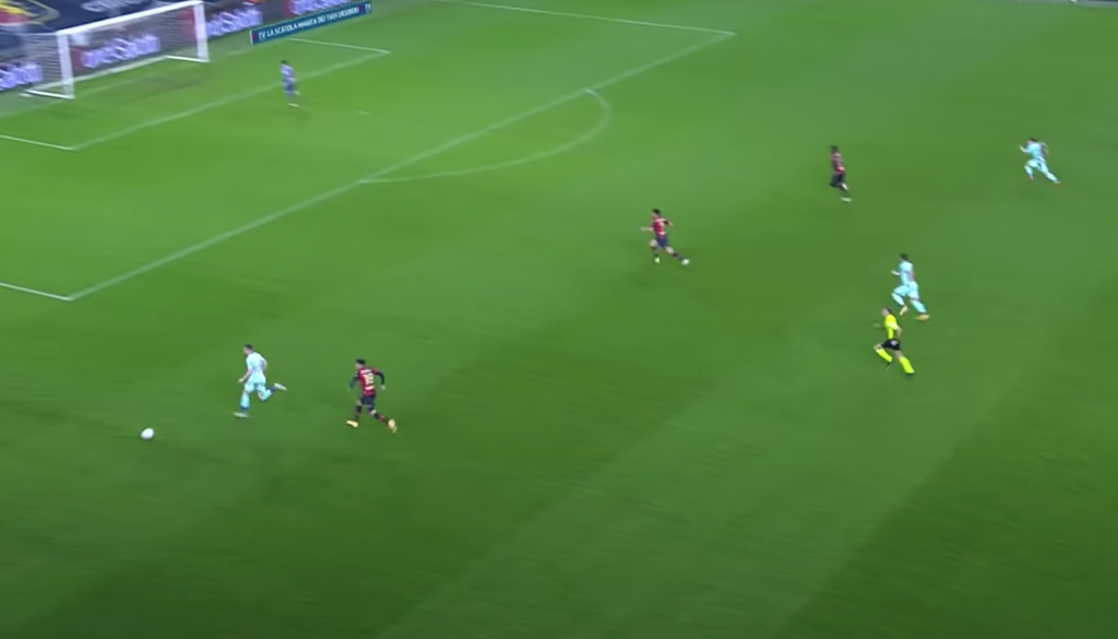 schermata-2020-11-05-alle-11-29-55