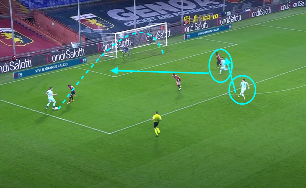 schermata-2020-11-05-alle-11-30-04