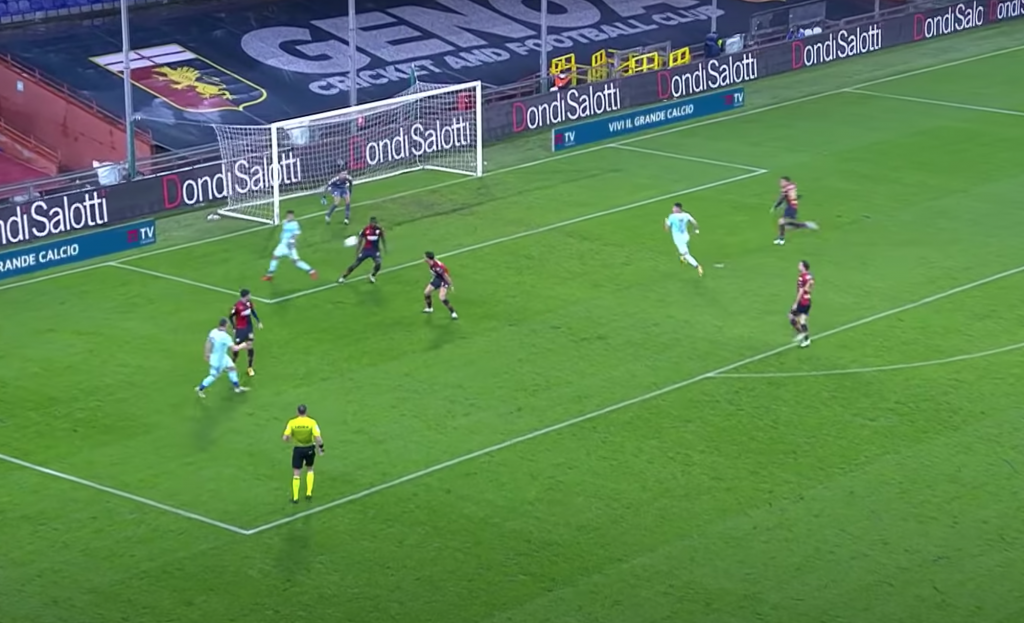 schermata-2020-11-05-alle-11-30-12