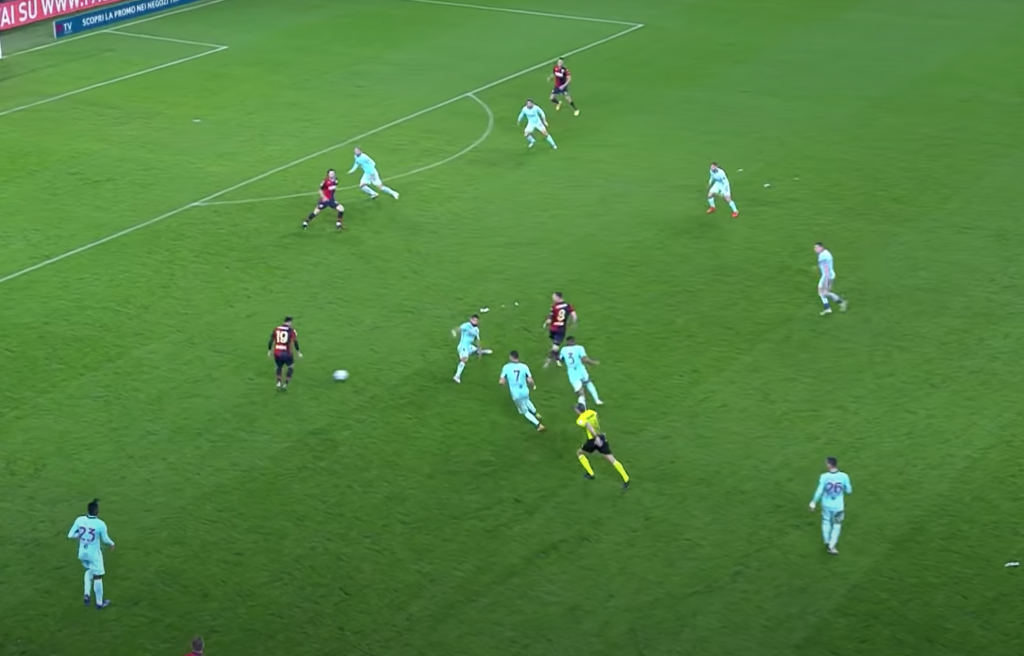 schermata-2020-11-05-alle-11-49-35