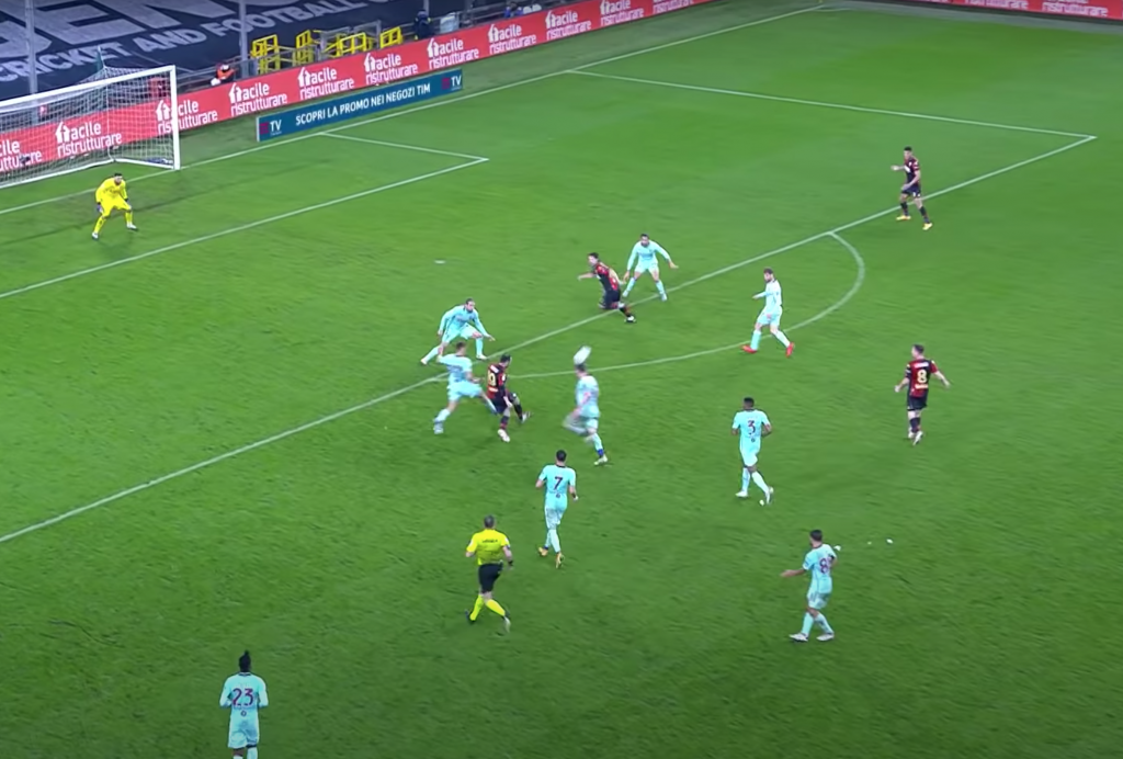 schermata-2020-11-05-alle-11-49-45