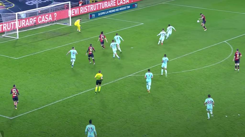 schermata-2020-11-05-alle-11-49-53