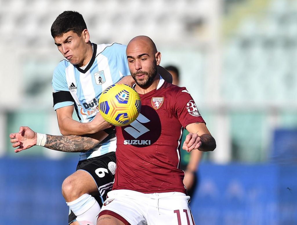 whatsapp-image-2020-11-26-at-14-46-25