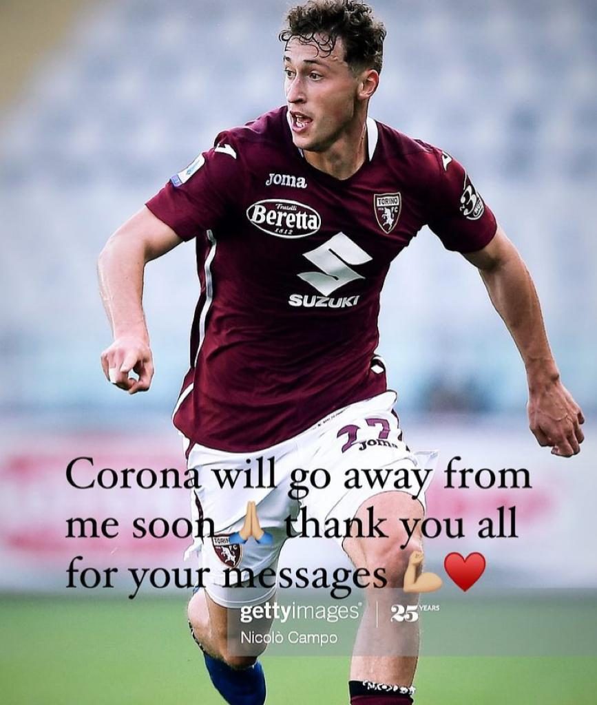 whatsapp-image-2020-11-26-at-18-15-38