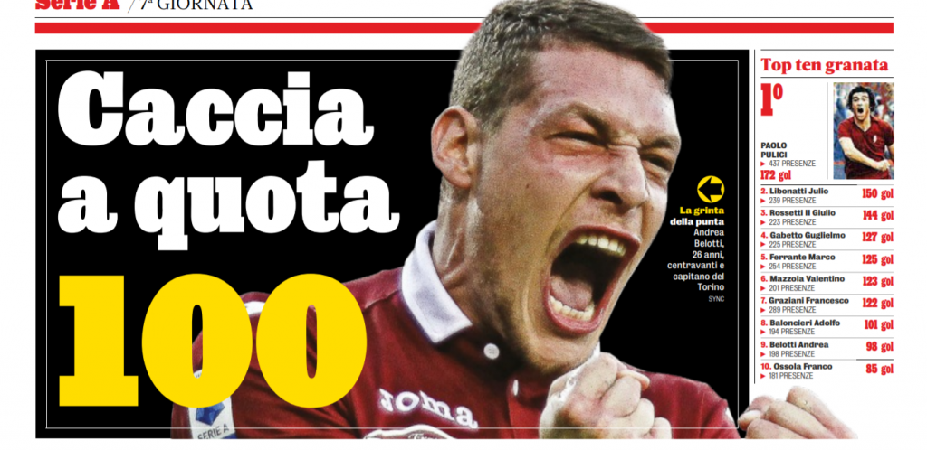 gazzetta-2