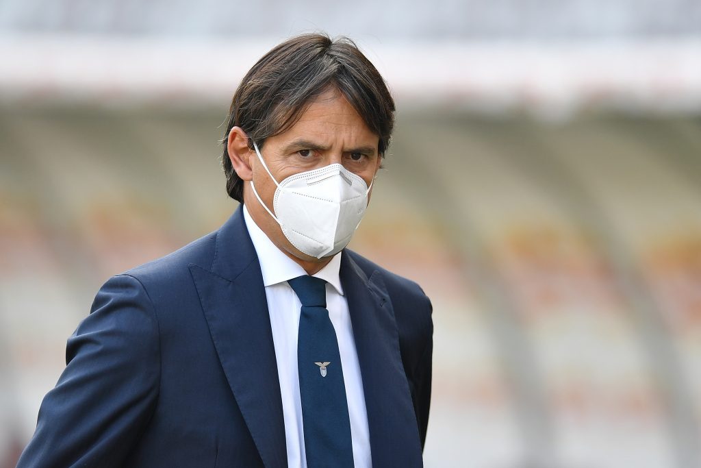 Inzaghi