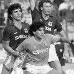 ferri_maradona