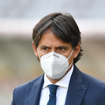 inzaghi