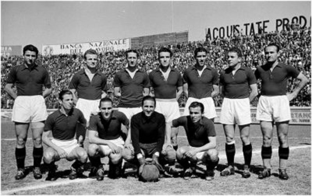 grande-torino