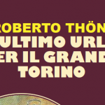 Roberto Thoni