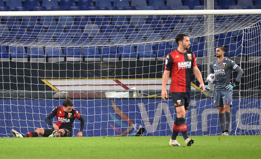 genoa-torino