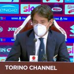 Inzaghi