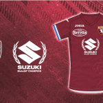 schermata-2020-11-27-alle-12-10-13