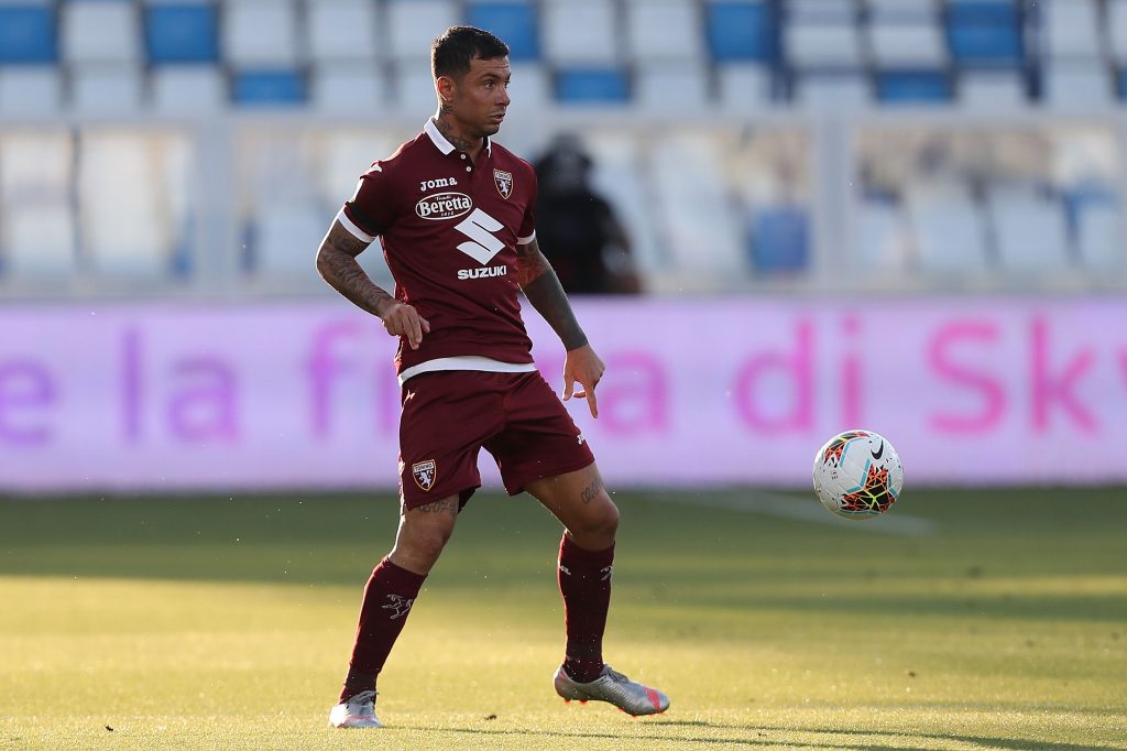 SPAL v Torino FC - Serie A