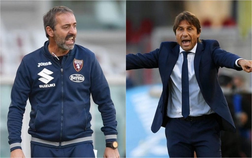 giampaolo_conte