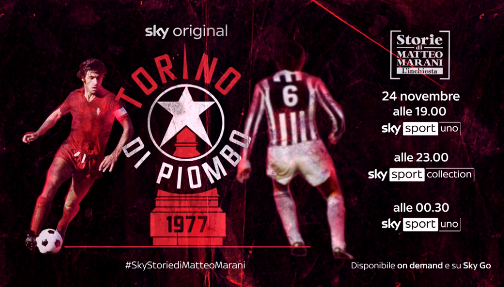 matteo-marani-storie