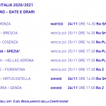 schermata-2020-11-11-alle-17-40-59