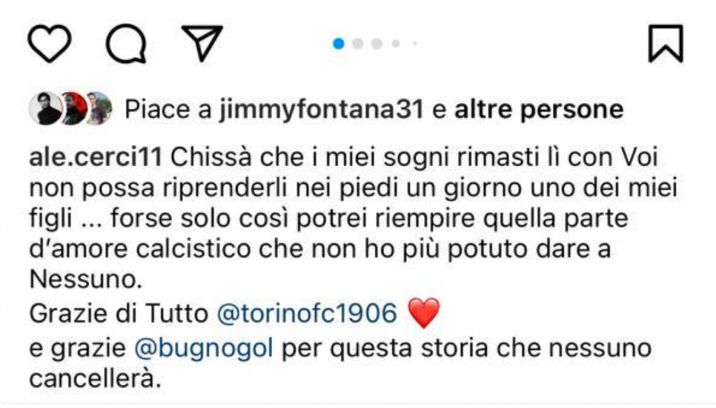 schermata-2020-11-18-alle-19-04-21