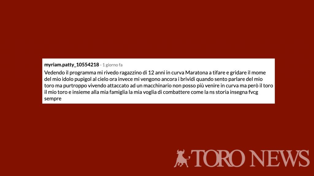 schermata-2020-11-26-alle-18-18-28