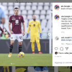 schermata-2020-11-27-alle-11-16-05