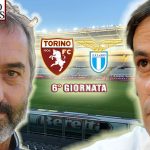 torino-lazio