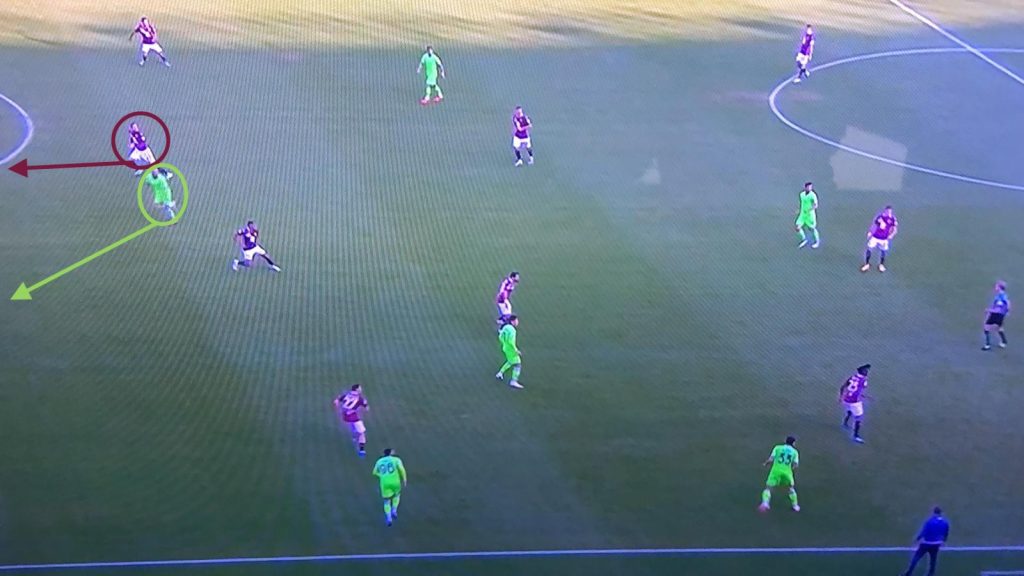 whatsapp-image-2020-11-02-at-09-35-24