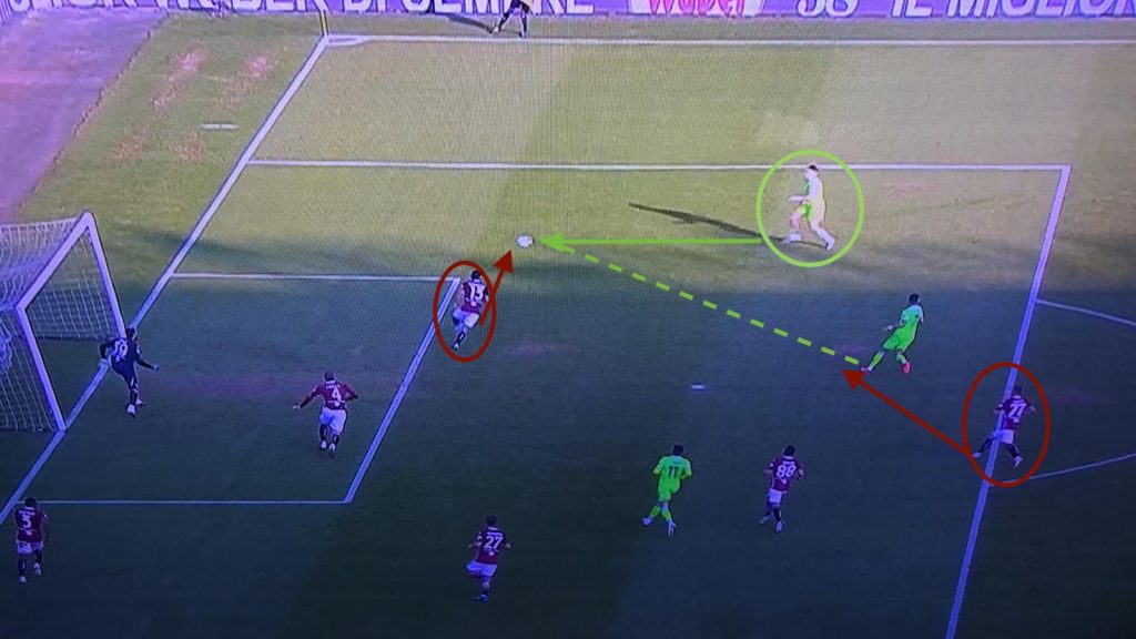 whatsapp-image-2020-11-02-at-09-35-52