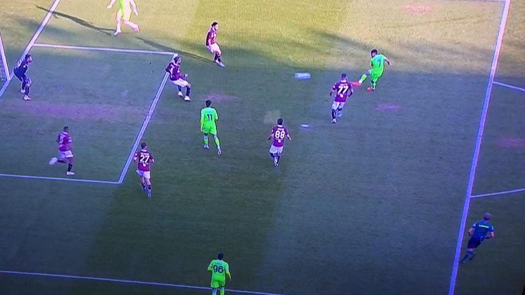 whatsapp-image-2020-11-02-at-09-36-25