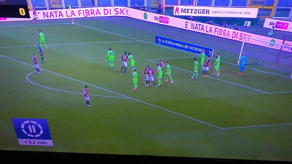 whatsapp-image-2020-11-02-at-09-41-58