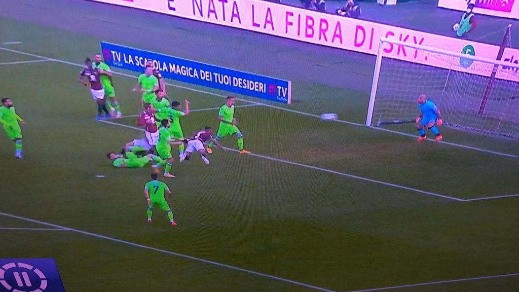 whatsapp-image-2020-11-02-at-09-42-54