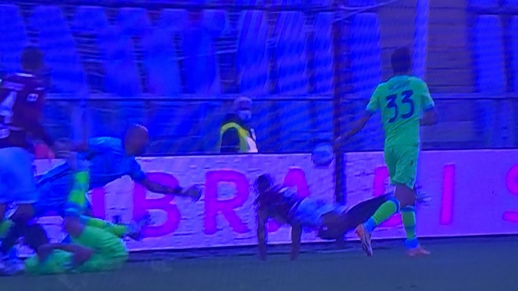 whatsapp-image-2020-11-02-at-09-44-51