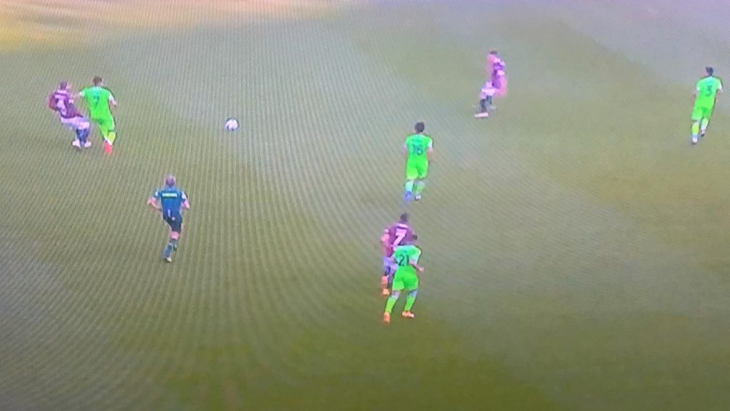 whatsapp-image-2020-11-02-at-09-52-00