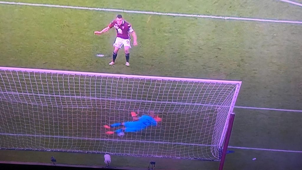 whatsapp-image-2020-11-02-at-09-54-03