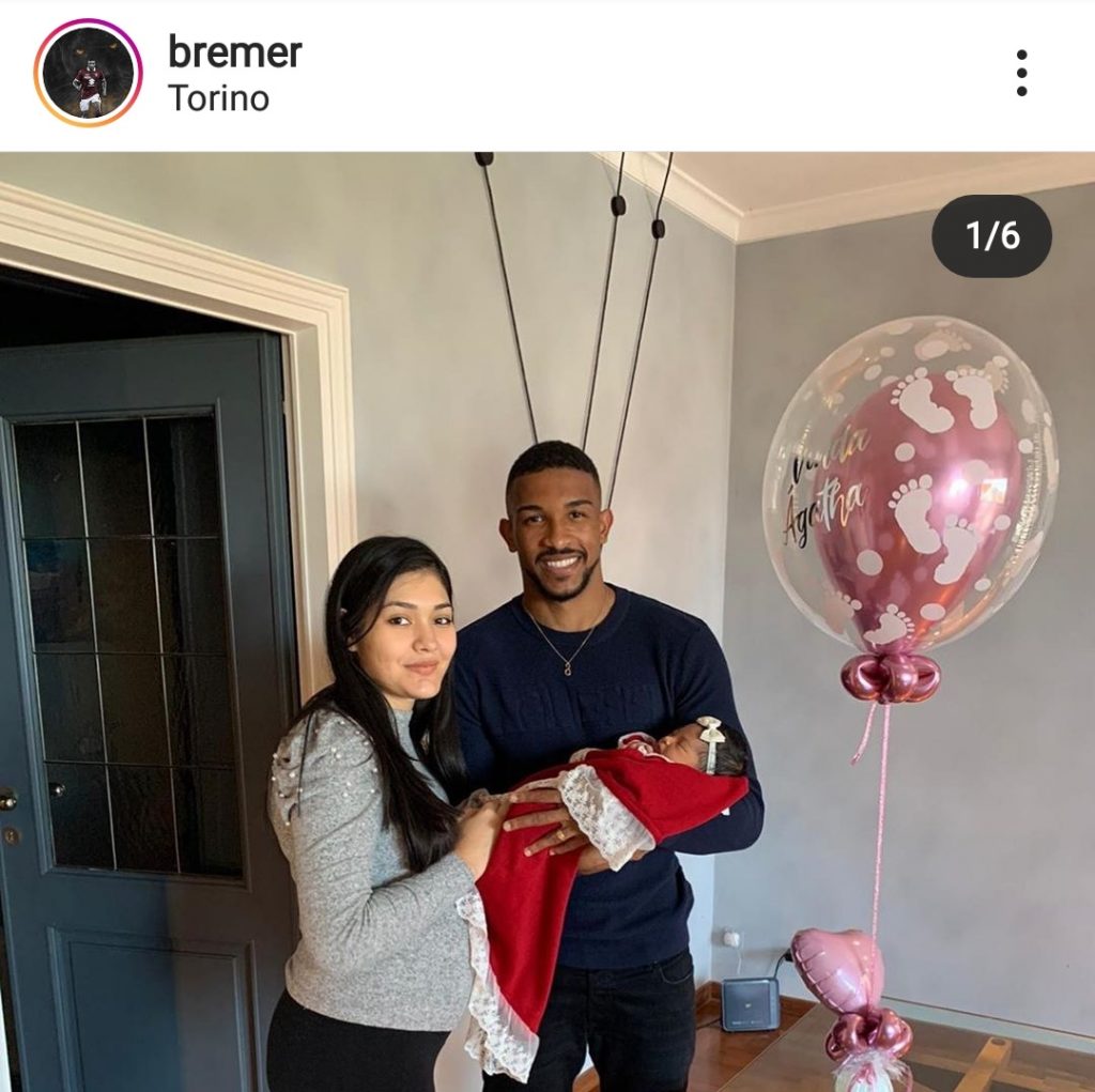 whatsapp-image-2020-11-02-at-16-15-41