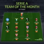 whatsapp-image-2020-11-02-at-17-56-11