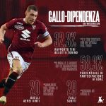 757447de-6d9d-4c24-aedb-24f7cc1f2d67