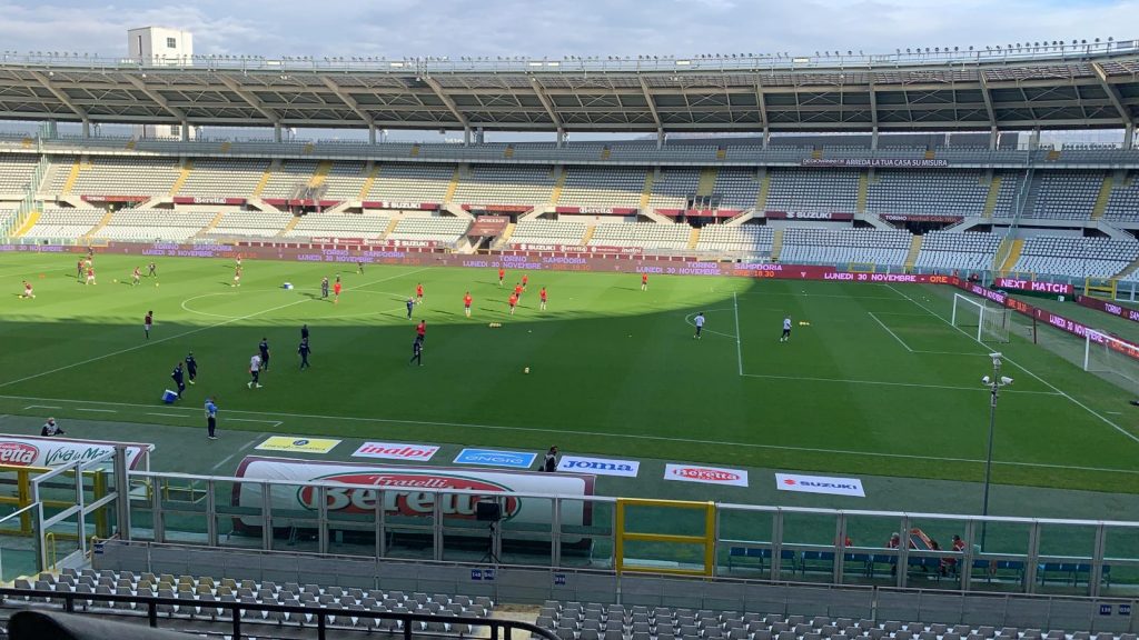 ab0a3ea0-a771-4207-b47d-93714c2c6c72