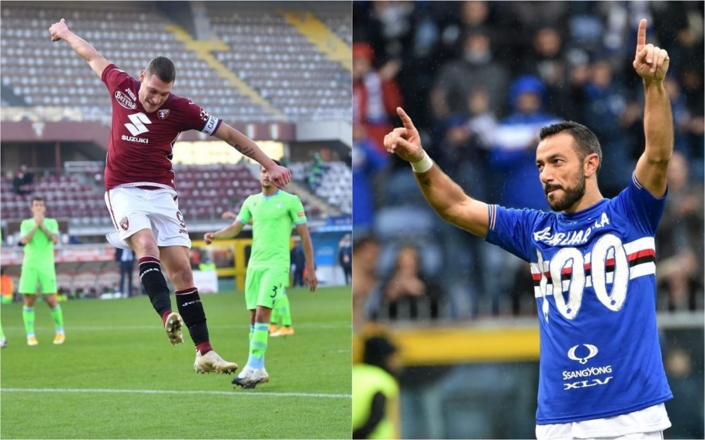 belotti_quagliarella