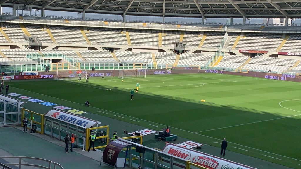 cb49e5cb-8fec-42e7-8433-3ad7f9968653