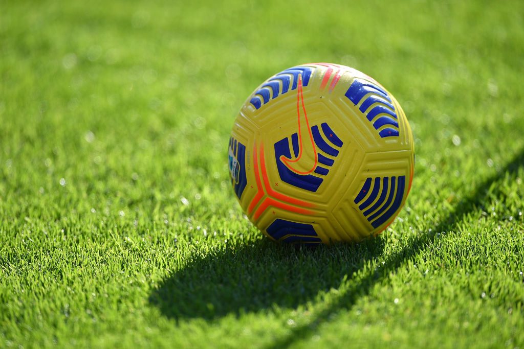 Torino FC v FC Crotone - Serie A