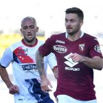 Torino FC v FC Crotone - Serie A