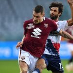 Torino FC v FC Crotone - Serie A