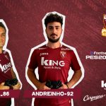 presentazione-player-pes