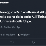 schermata-2020-11-01-alle-17-09-16