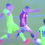 schermata-2020-11-02-alle-09-58-40