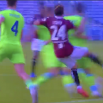 schermata-2020-11-02-alle-10-00-05