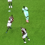 schermata-2020-11-02-alle-10-08-20